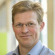Paul Elkington110x110.jpg