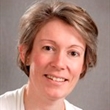 Dr Sophie Fletcher