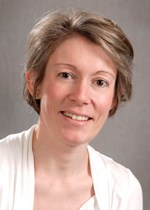 Dr Sophie Fletcher
