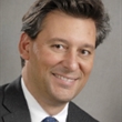 Dr Francesco Forconi
