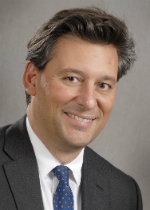 Dr Francesco Forconi