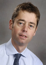 Richard Gande