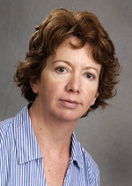 Dr Anne Goggin