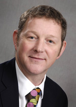 Dr Mark Griffiths