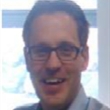 Dr Matthew Guy