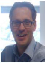 Guy, Dr Matthew photo