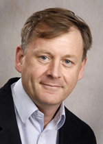 Dr Simon Hammans
