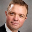 Stephen Harden