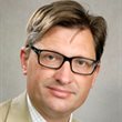 David Hargreaves