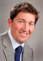 Mark Harris