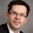 Nick Harvey