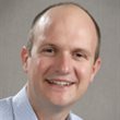 Dr Nicholas Hayes