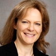 Catherine Heath