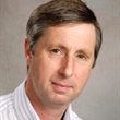 David Howe