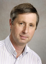 Mr David Howe
