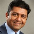 Harinarayanan, Dr Sathish Kumar photo