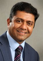 Harinarayanan, Dr Sathish Kumar photo