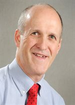 Holt, Professor Richard (Diabetes) photo