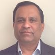Hosahalli Kempanna, Mr Vijaya Kumar photo