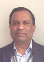 Hosahalli Kempanna, Mr Vijaya Kumar photo