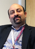 Zaed-Hamady-