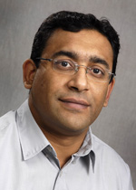 Shantanu Kar