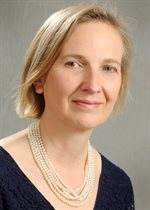 Juliane Kause