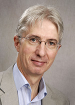 Colin Kennedy