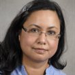 Doreen Khan-Lim
