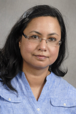 Doreen Khan-Lim