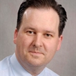 Andrew King