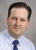 Andrew King