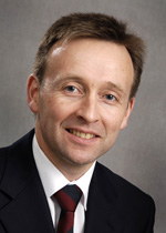 Leonard King