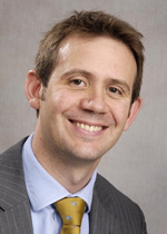 John Knight