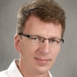 Dr Leo Krivskiy