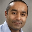 Dr Roy Kukreja