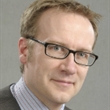 Dr David Land