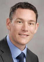 Stephen Lash