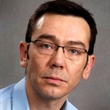 Anastasios Lekkas