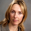 Rachel Limbrey