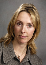 Rachel Limbrey