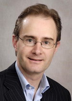 Richard Lockyer