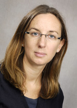 Joanna Lovett