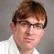 Iain Macintosh