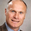 Dr Ben Marshall