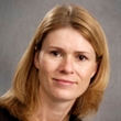Jennifer Marshall