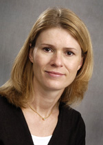 Dr Jennifer Marshall