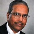 Mr Nijaguna Mathad