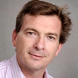 Neil McGill