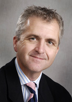 Mr Ken Metcalf